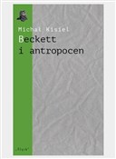 Polska książka : Beckett i ... - Michał Kisiel