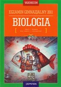 polish book : Biologia V... - Zyta Sendecka, Elżbieta Szedzianis, Ewa Wierbiłowicz