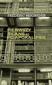 Obrazek Pierwszy bilans po apokalipsie