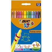 Zobacz : Kredki Tur...