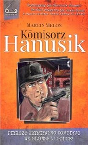 Obrazek Komisorz Hanusik 1