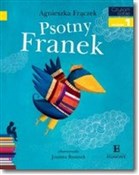 Czytam sob... - Agnieszka Frączek -  foreign books in polish 
