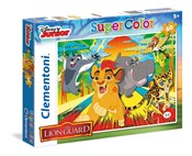 Puzzle Sup... -  books from Poland