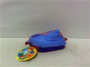 Statek Fal... -  books from Poland