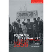 polish book : Poznański ...