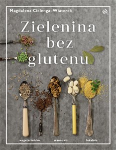 Picture of Zielenina bez glutenu