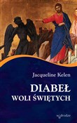 Diabeł wol... - Kelen Jacqueline -  books from Poland