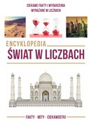 polish book : Encykloped... - Opracowanie Zbiorowe