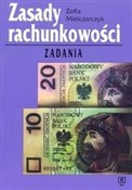 Polska książka : Zasady rac...