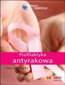 Zobacz : Profilakty... - Katarzyna Wrotek