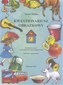 Zobacz : Kwestionar...