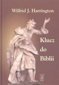 Picture of Klucz do Biblii