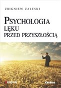 Psychologi... - Zbigniew Zaleski -  Polish Bookstore 