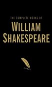 The Comple... - William Shakespeare - Ksiegarnia w UK