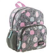 Zobacz : Plecak 11B...