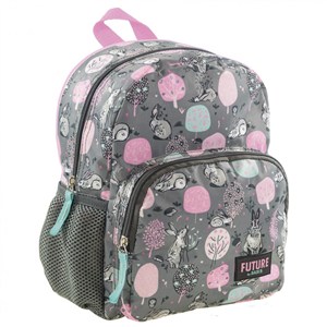 Picture of Plecak 11B DF14