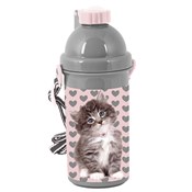 Bidon Paso... -  Książka z wysyłką do UK