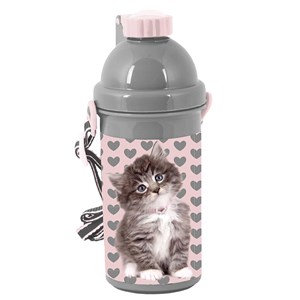 Obrazek Bidon Paso Rachael Hale rld-3021