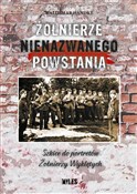 Polska książka : Żołnierze ... - Waldemar Handke