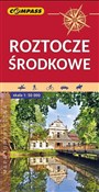 Roztocze ś... - Ksiegarnia w UK