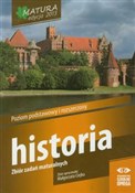Historia M... - Ksiegarnia w UK