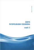 Zarys pato... - Marcin Purchałka -  Polish Bookstore 