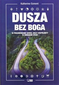 Picture of Dusza bez Boga