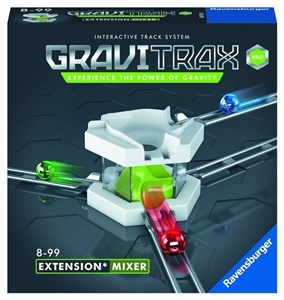 Picture of Gravitrax Pro - Dodatek mixer