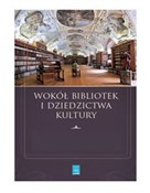polish book : Wokół bibl... - Robert Kotowski
