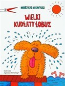 Książka : Wielki kud... - Mariusz Niemycki