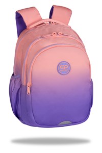 Picture of Plecak Coolpack Jerry Gradient Berry