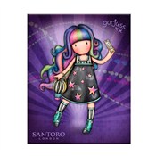 Książka : Karteczki ...