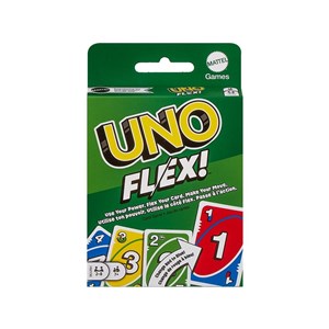 Obrazek Uno Flex