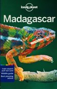 Madagascar... -  foreign books in polish 