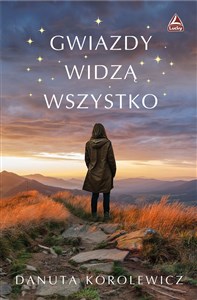 Obrazek Gwiazdy widzą wszystko