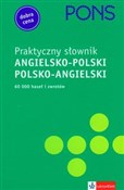 PONS Prakt... -  foreign books in polish 