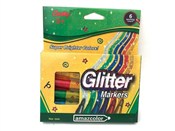 Zobacz : Markery że...