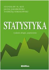 Obrazek Statystyka