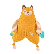 Przytulank... -  Polish Bookstore 