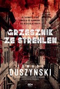 Zobacz : Grzesznik ... - Tomasz Duszyński