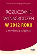 Rozliczani... - Wioletta Dworowska, Agnieszka Jacewicz -  Polish Bookstore 