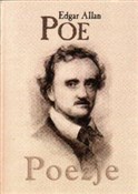 Poezje - Edgar Allan Poe -  Polish Bookstore 