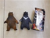 Gniotek ni... - Ksiegarnia w UK