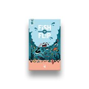 Helvetiq F... -  Polish Bookstore 