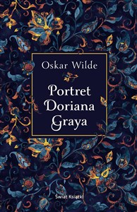 Picture of Portret Doriana Graya