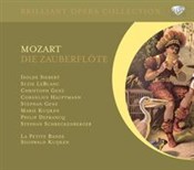 Mozart: Di... - Ksiegarnia w UK