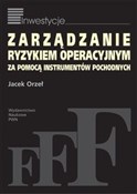 Zarządzani... - Jacek Orzeł -  books in polish 