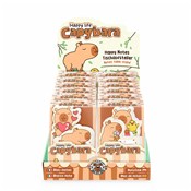 Notes Kabi... - Ksiegarnia w UK