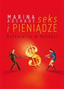 Seks i pie... - Marina Ashade -  books from Poland