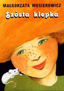 Picture of Szósta klepka